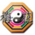 火龍梅花