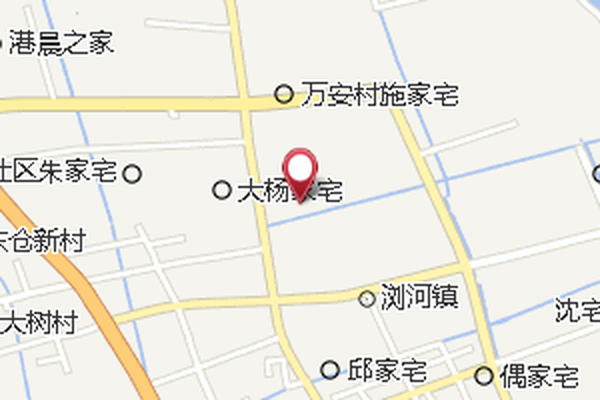 新顧家宅 新顧家宅