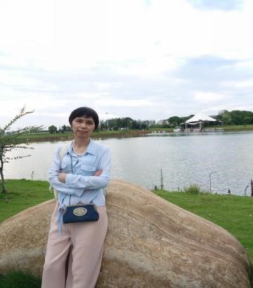 劉友芝 劉友芝
