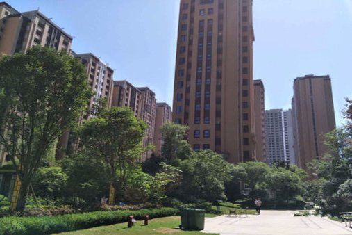翼中心 翼中心