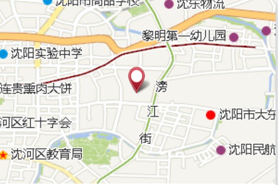 優秀二巷