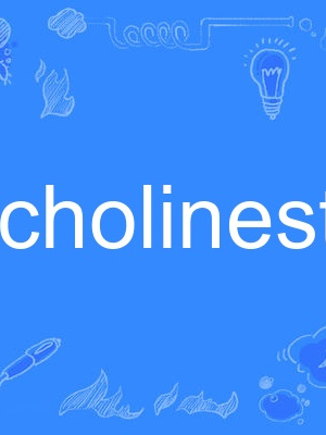 acetylcholinesterase acetylcholinesterase