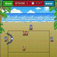 iGame 斗球無雙 iGame 斗球無雙