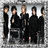 SS501冬粉 SS501冬粉