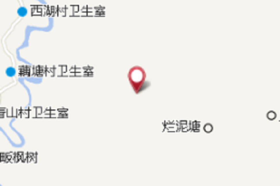 五斗舍 五斗舍