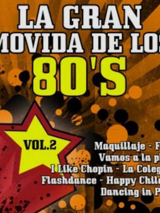 I.O.U 1983 I.O.U 1983