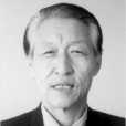 宋海泉(錦州市作家協會副主席) 宋海泉(錦州市作家協會副主席)