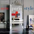 New Paris Style New Paris Style