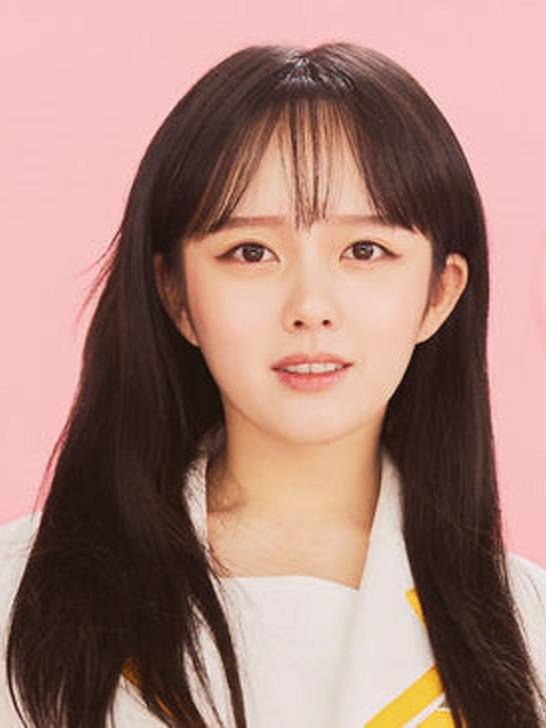 模仿(韓國2021年鄭知曉、李濬榮主演的電視劇)