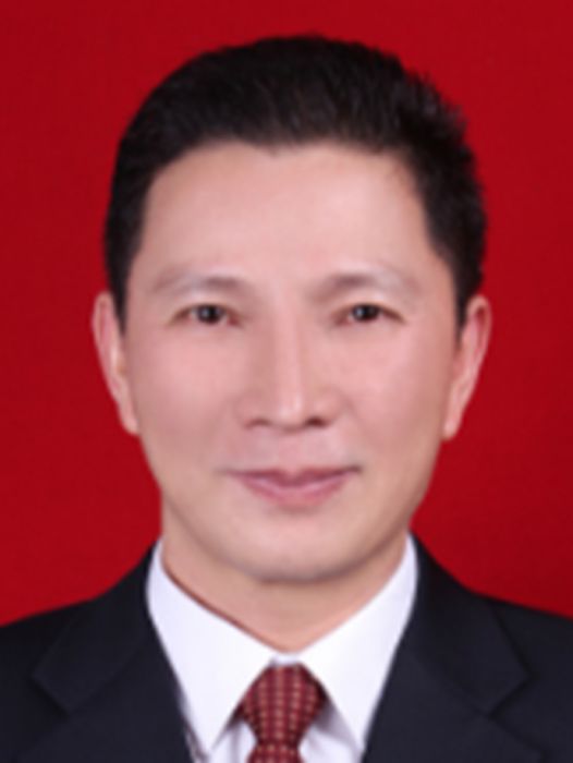 溫金榮 溫金榮