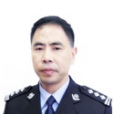 段周權 段周權