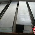 SUJ2模具鋼 SUJ2模具鋼