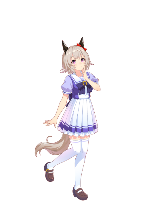真機伶 真機伶