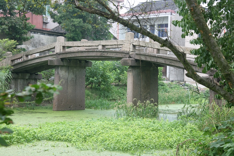 東廟橋