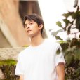 戈壁(2021年電視劇《暗戀橘生淮南》里的角色) 戈壁(2021年電視劇《暗戀橘生淮南》里的角色)
