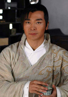 馬鳴風蕭蕭(2006年王新民執導電視劇)