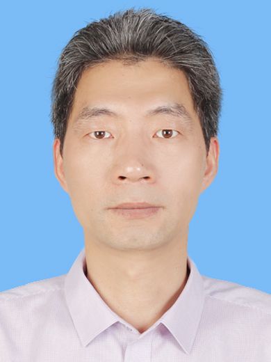 楊海(廣東省體育局黨組成員、副局長) 楊海(廣東省體育局黨組成員、副局長)