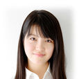 藤村聖子 藤村聖子