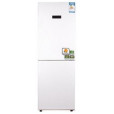 海爾BCD-290WGM