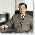 高復先 高復先