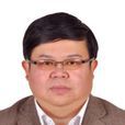 張保生(雲南民族大學數學與計算機科學學院黨委書記) 張保生(雲南民族大學數學與計算機科學學院黨委書記)