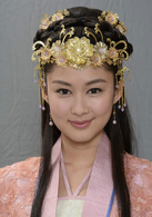 無雙譜(2015年TVB電視劇)