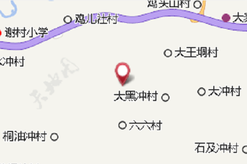 稻地埇
