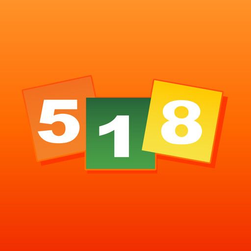518信息網 518信息網