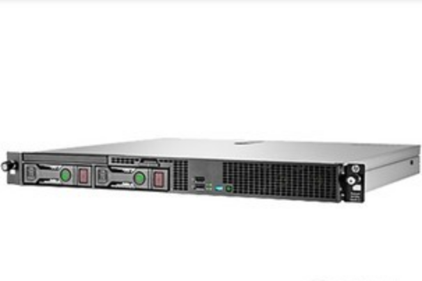 HP ProLiant DL320e Gen8 v2(768638-AA1) HP ProLiant DL320e Gen8 v2(768638-AA1)