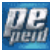 PEID PEID