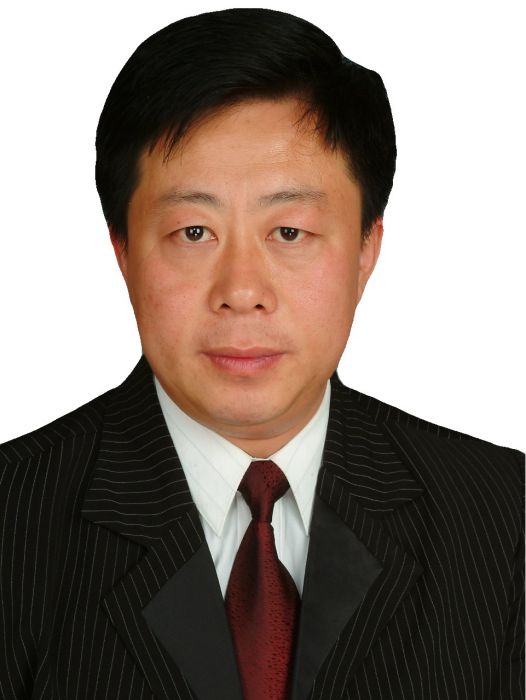 孫衛東(山東省濰坊市奎文區農業農村局黨組副書記) 孫衛東(山東省濰坊市奎文區農業農村局黨組副書記)