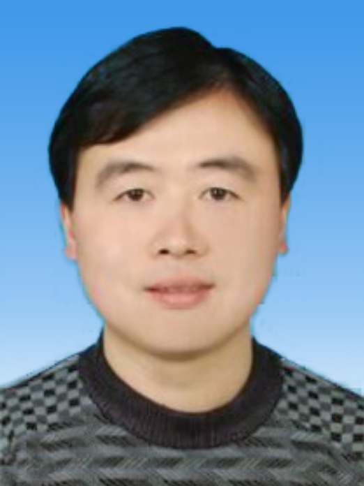 黃舜(安徽省馬鞍山市博望區委副書記) 黃舜(安徽省馬鞍山市博望區委副書記)