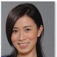 林淼淼 林淼淼