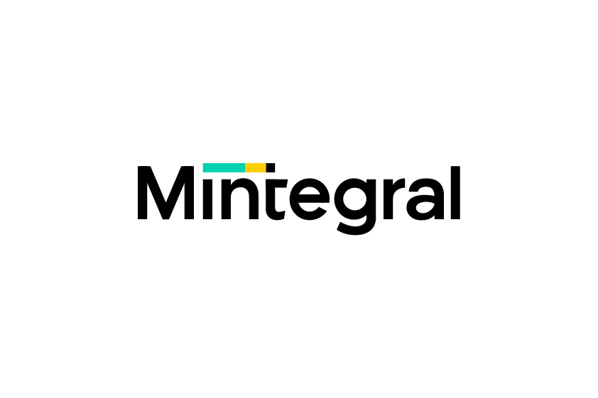 Mintegral Mintegral