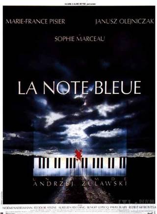 蘇菲·瑪索(Sophie Marceau) 蘇菲·瑪索(Sophie Marceau)