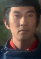 竹取物語(日本1987年市川昆執導電影) 竹取物語(日本1987年市川昆執導電影)
