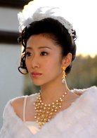 寧為女人(2008年大陸電視連續劇)