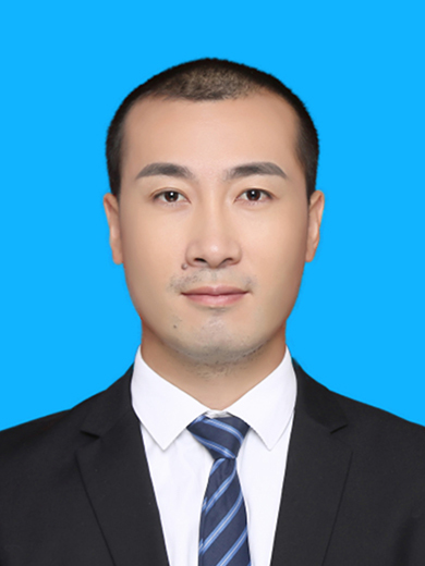 羅剛(長安大學公路學院副教授、博導) 羅剛(長安大學公路學院副教授、博導)