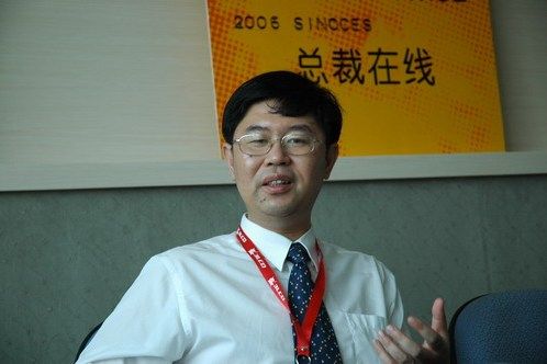 匡宇斌 匡宇斌