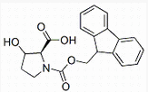 FMOC-L-4-羥基脯氨酸