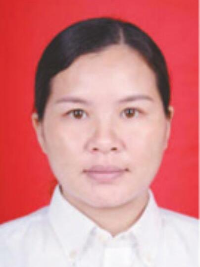 鄧婉秋 鄧婉秋