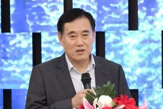 姜俊平(青農商行董事) 姜俊平(青農商行董事)
