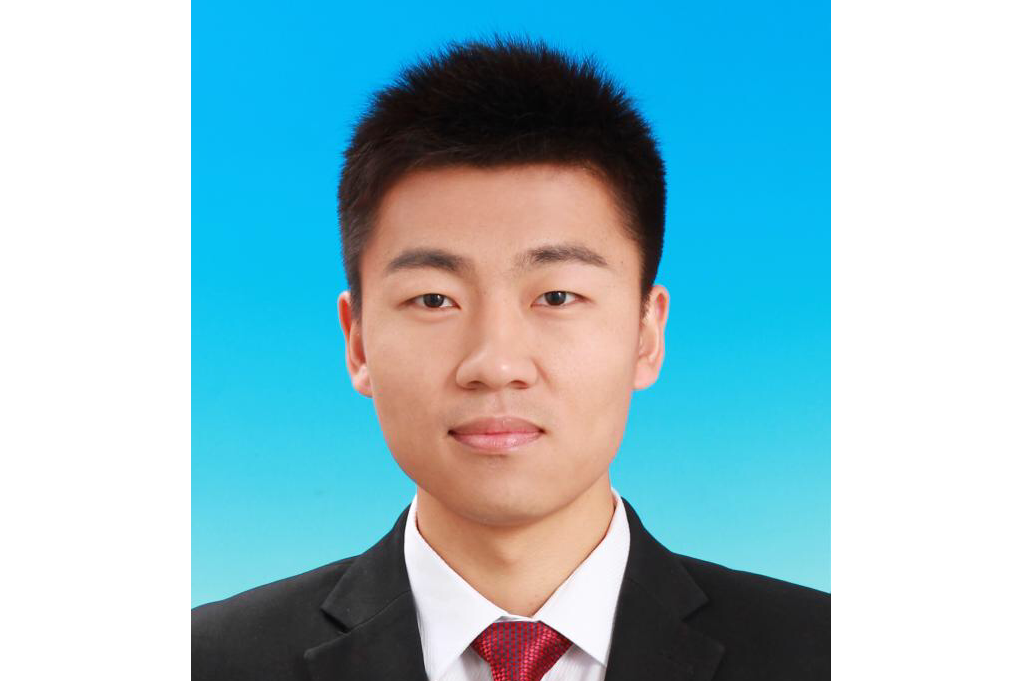 李亞偉(北京大學馬克思主義學院助理教授) 李亞偉(北京大學馬克思主義學院助理教授)