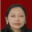 王華(甘孜藏族自治州人民檢察院政治部主任)