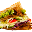 KEBAB KEBAB