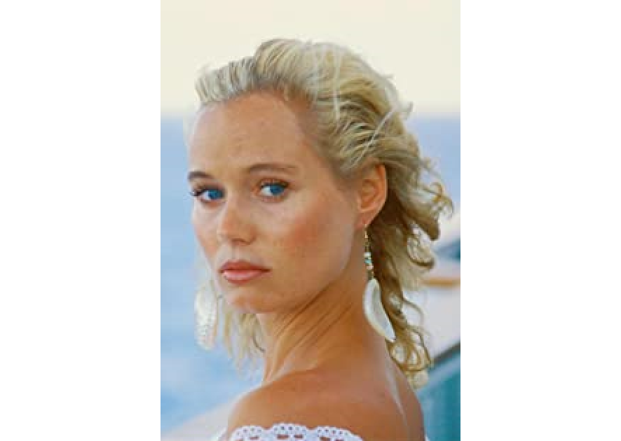 Renate Langer Renate Langer