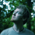 格倫·漢塞德(Glen Hansard) 格倫·漢塞德(Glen Hansard)