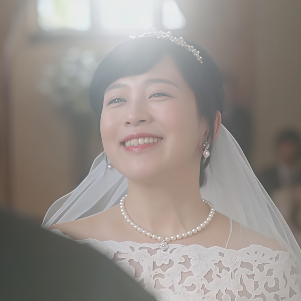 坂井真紀