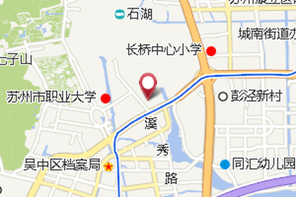 莫舍大村 莫舍大村