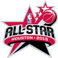2013年NBA全明星賽